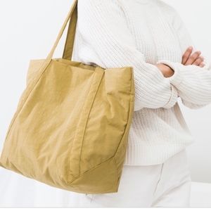 BAGGU Cloud Tote Bag